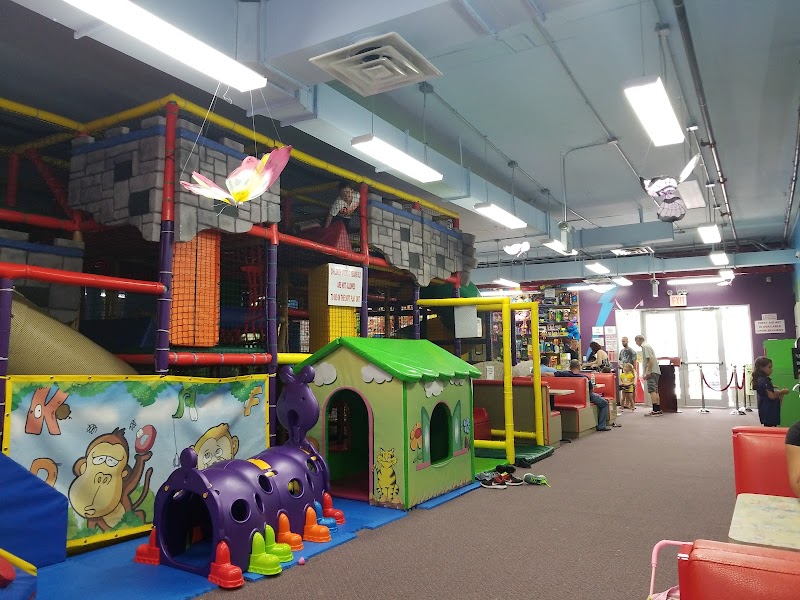 Land-O-Fun photo 2
