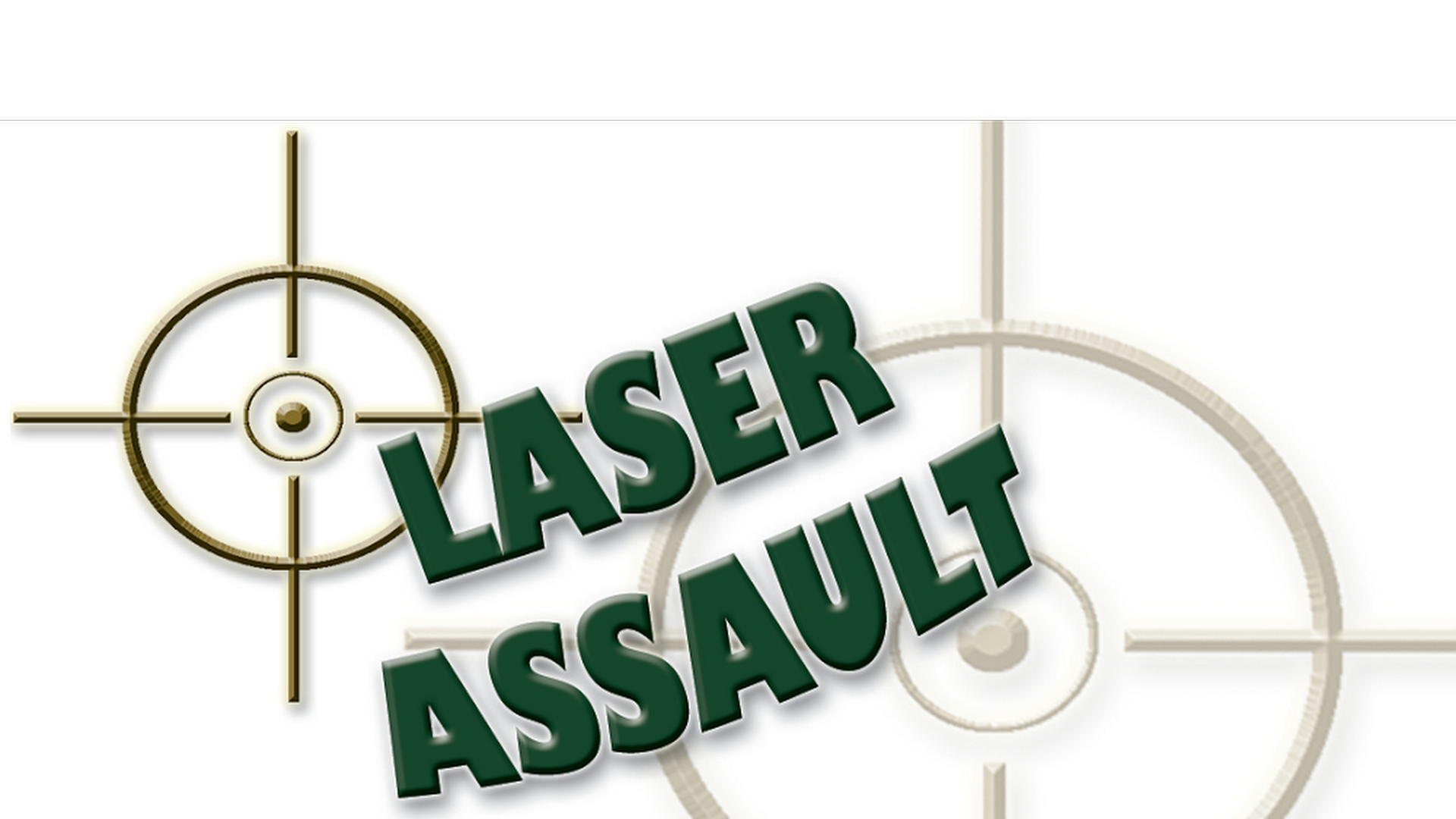 Photo of Laser Assault in Queensland