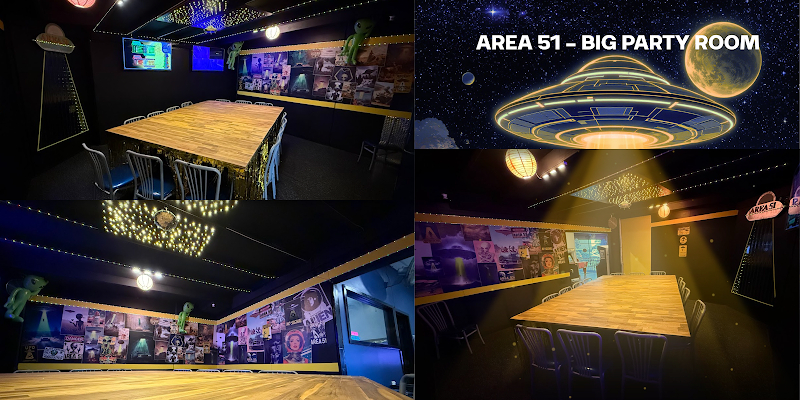 Laserforce Auckland photo 3