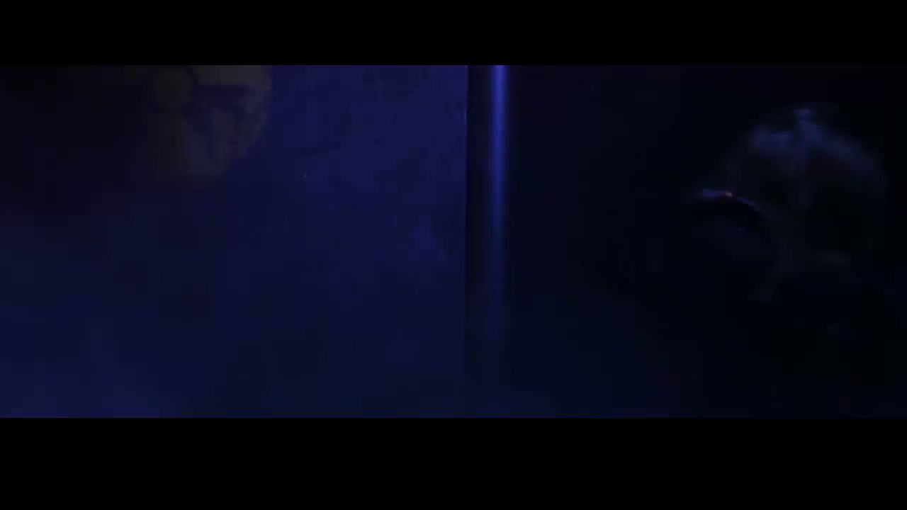 LaserMaxx San Carlos photo 2