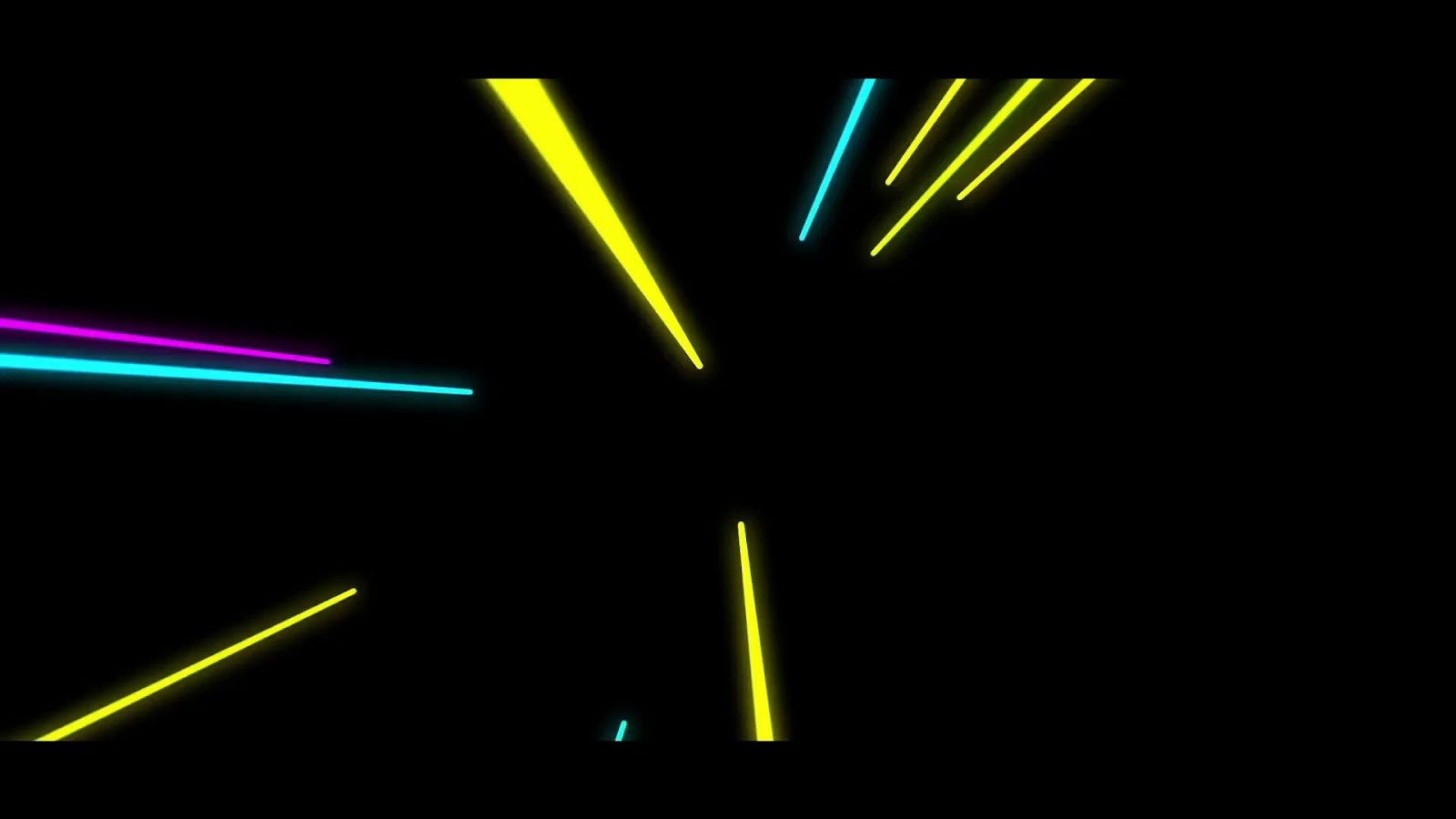 Lasertag Thrill Zone photo 3