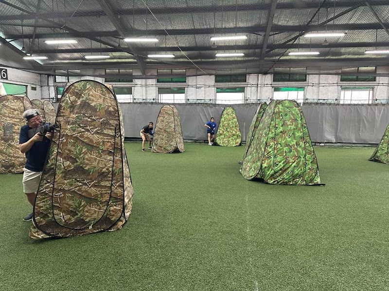 Lasertech-X photo 2
