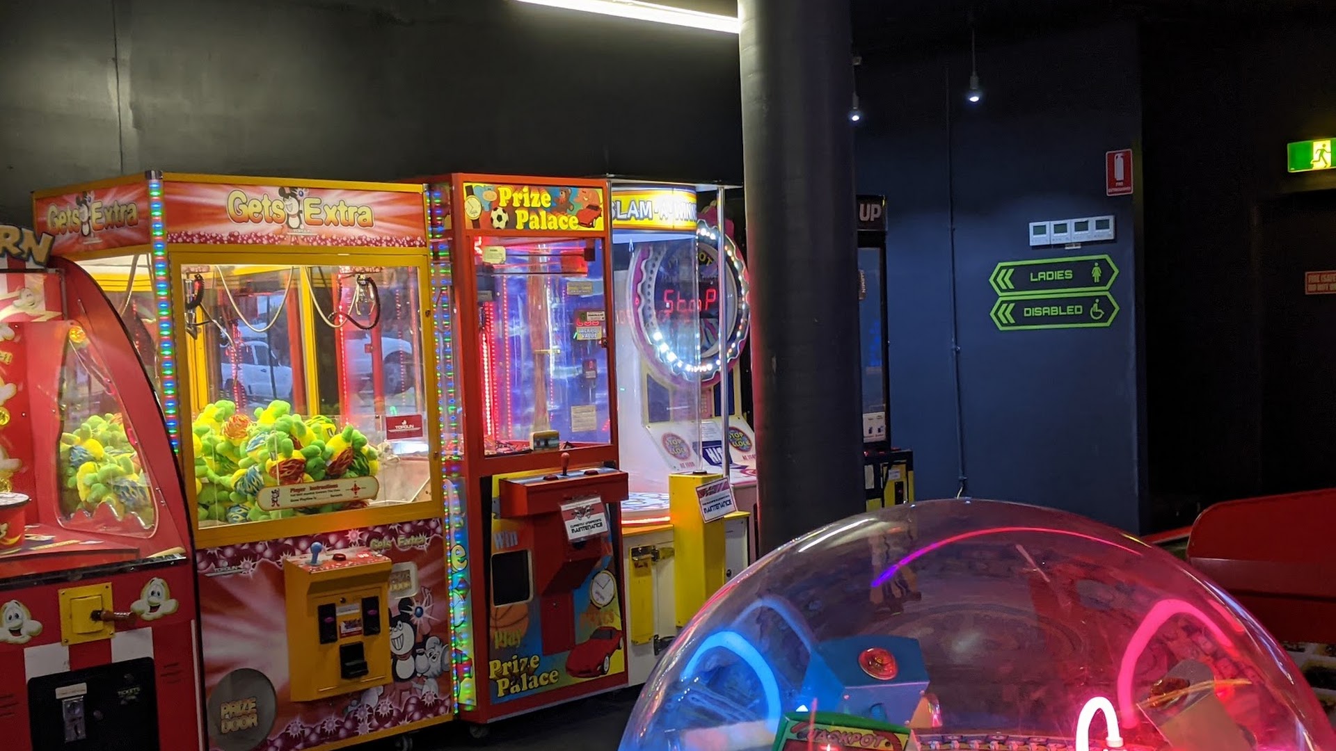 Laserzone Sunshine Coast