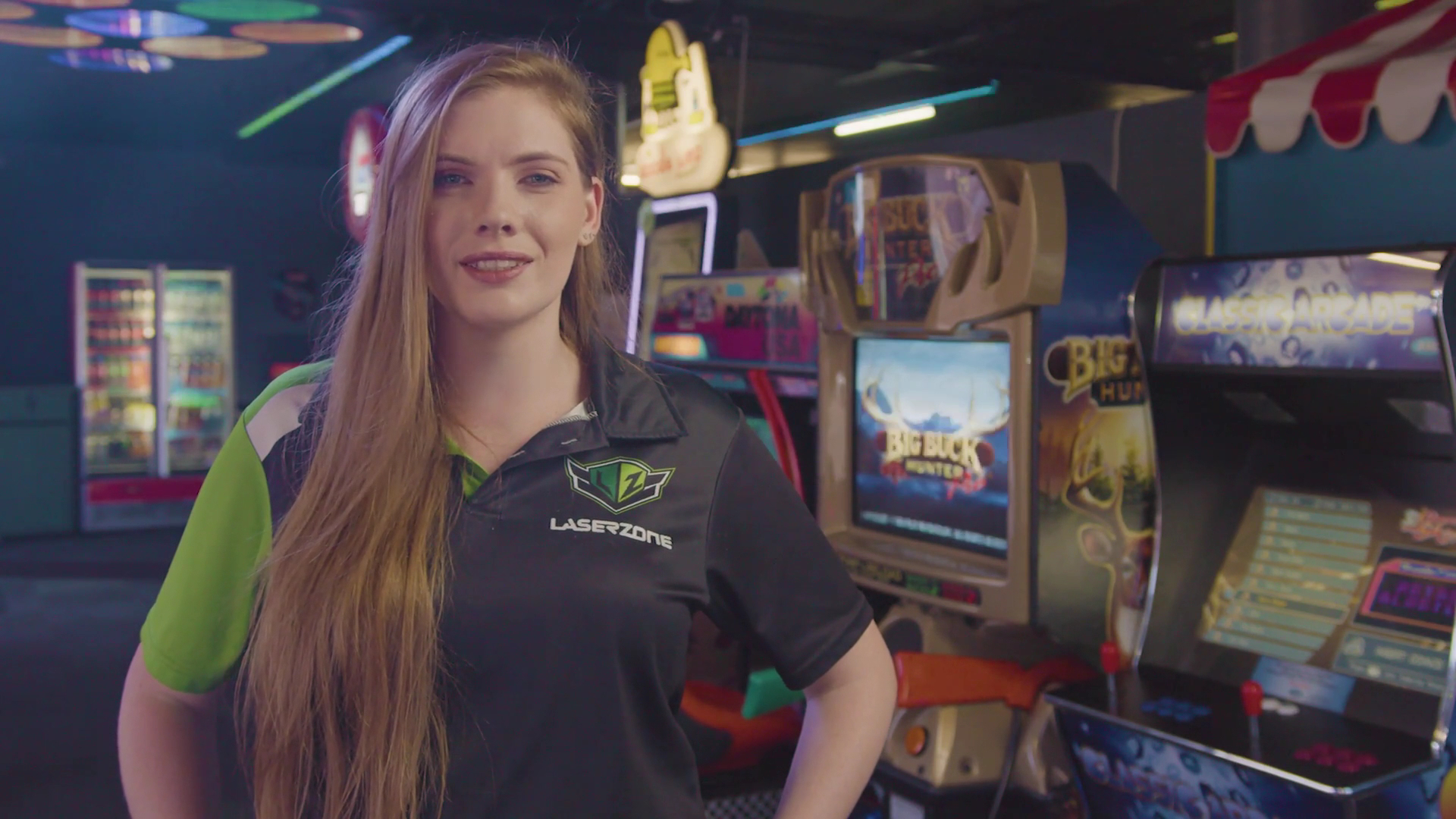 Laserzone Sunshine Coast photo 2