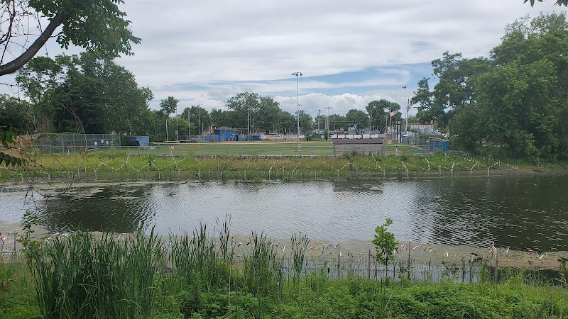 Last Chance Pond Park photo 2