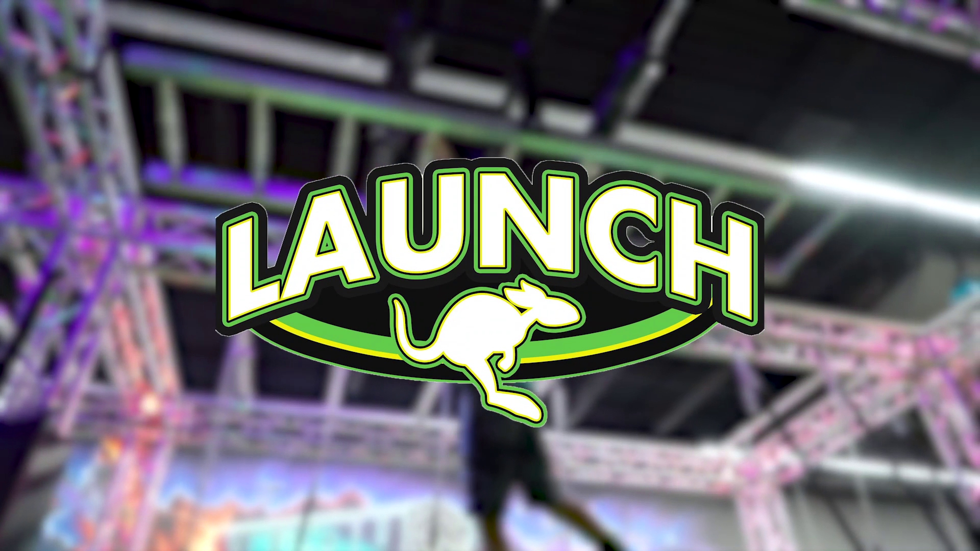 Launch Family Entertainment Park Methuen photo 2