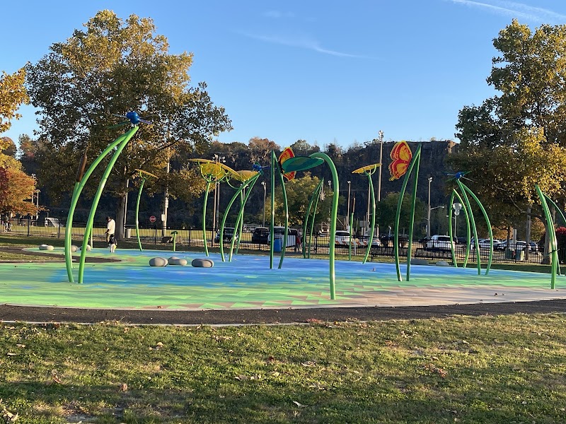 Laurel Hill Kids Park photo 2