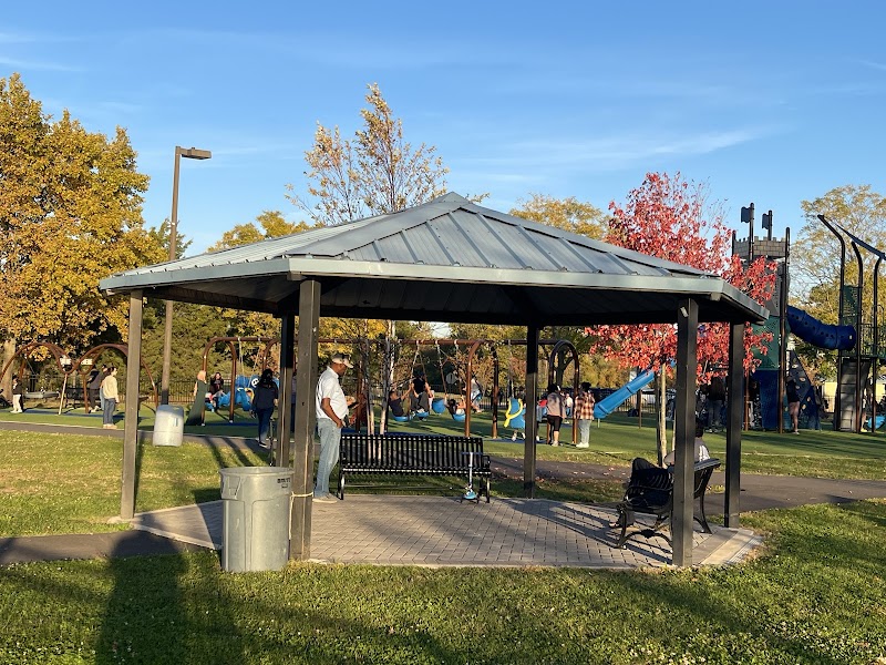 Laurel Hill Kids Park photo 3
