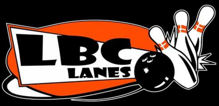 Photo of LBC Lanes in Indiana