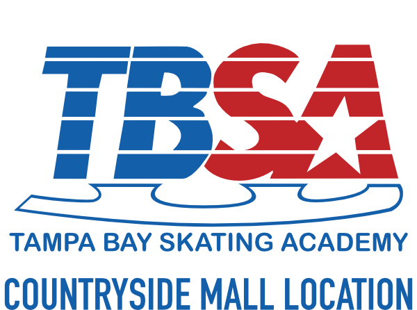 Learn to Skate Academy