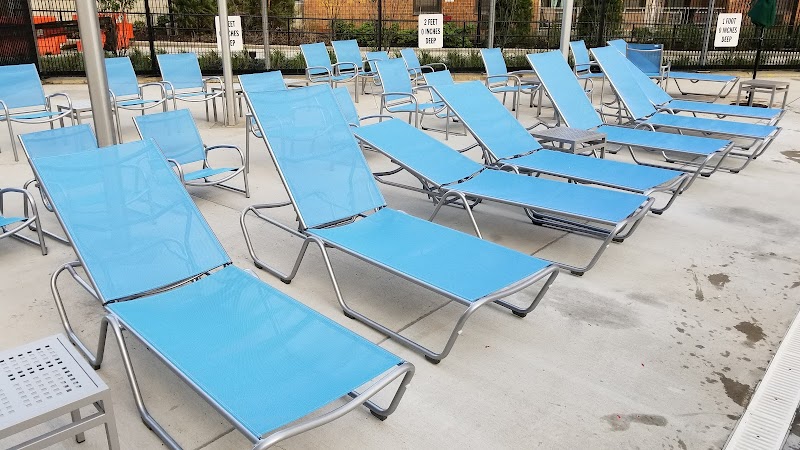 Lefrak City Pool photo 2