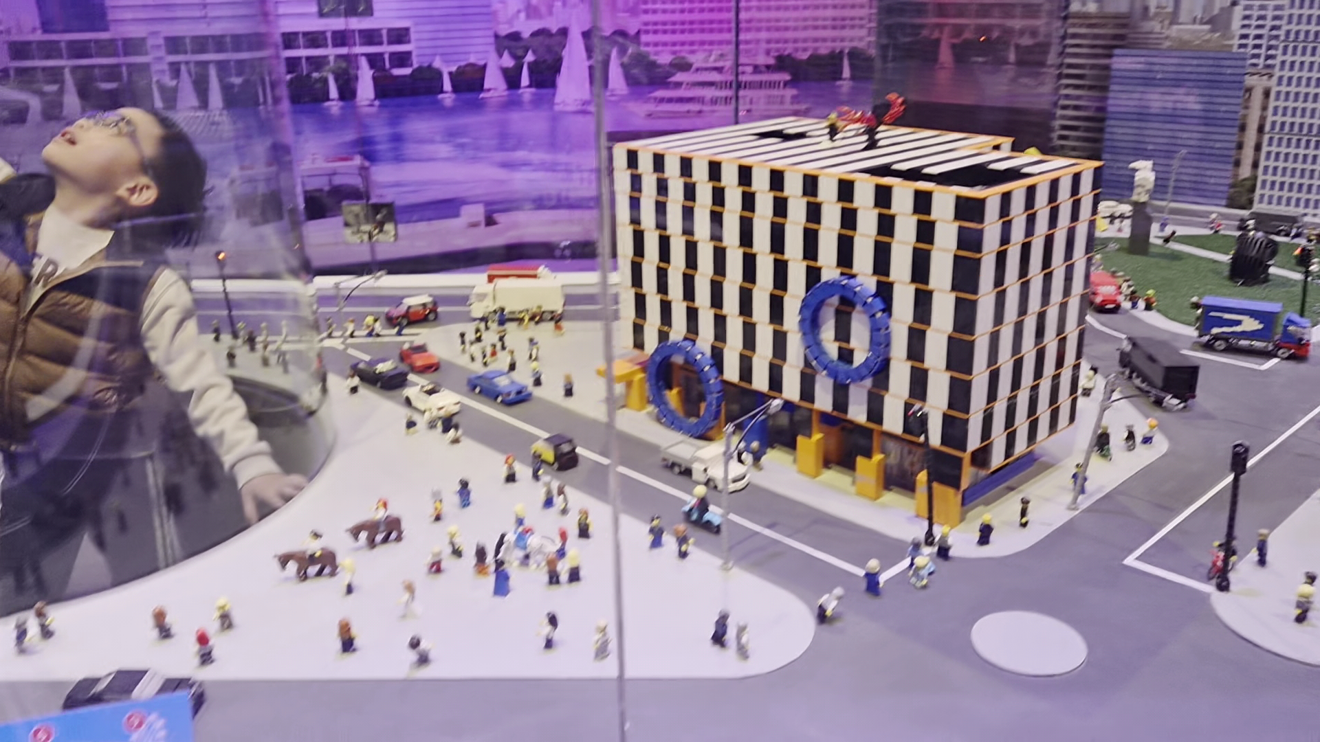LEGOLAND® Discovery Centre Melbourne photo 3