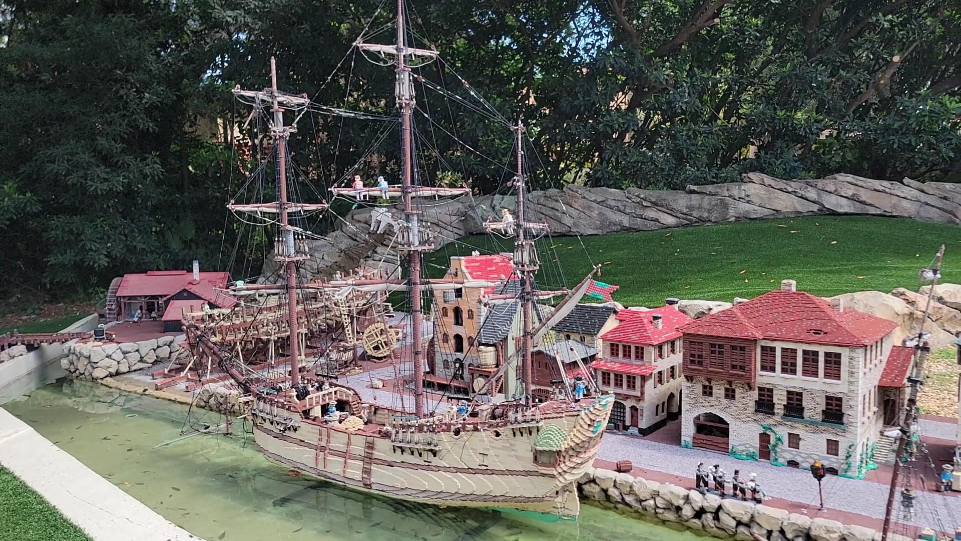 LEGOLAND® Florida Resort photo 2