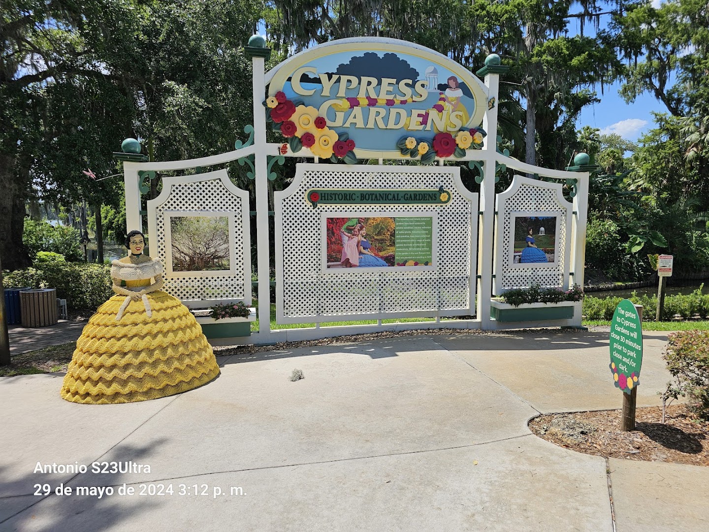 LEGOLAND® Florida Water Park photo 2