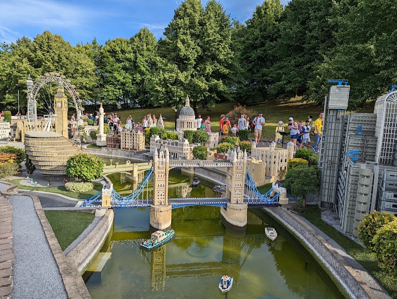 LEGOLAND® Windsor Resort photo 3