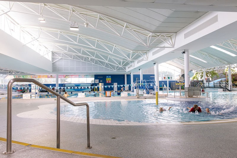 Leisure World photo 2
