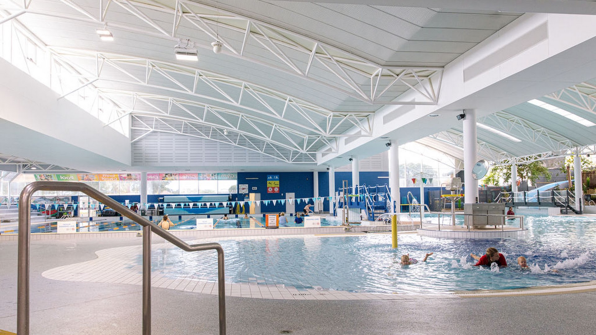 Leisure World photo 3