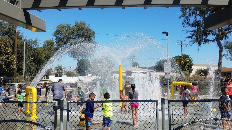 Lemon Park photo 2