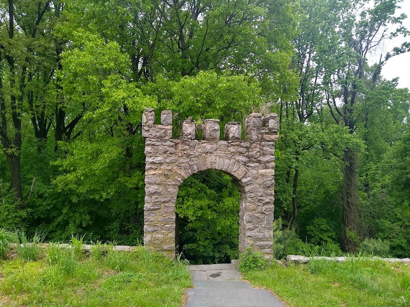 Lenoir Preserve photo 3
