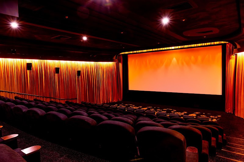 Lido Cinema photo 3