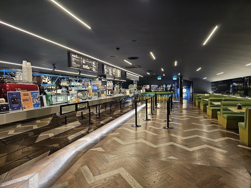 Lido Cinemas photo 2