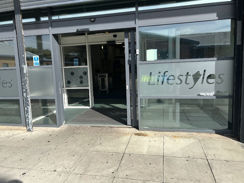 Lifestyles Ellergreen photo 2