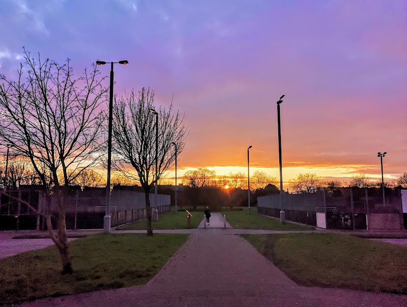 Lifestyles Garston photo 2