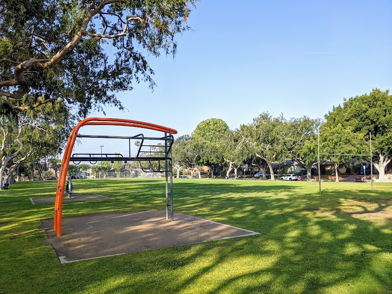 Lindberg Park photo 2