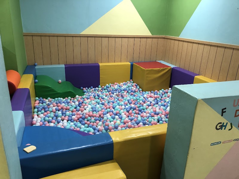 Little Bear's House photo 2