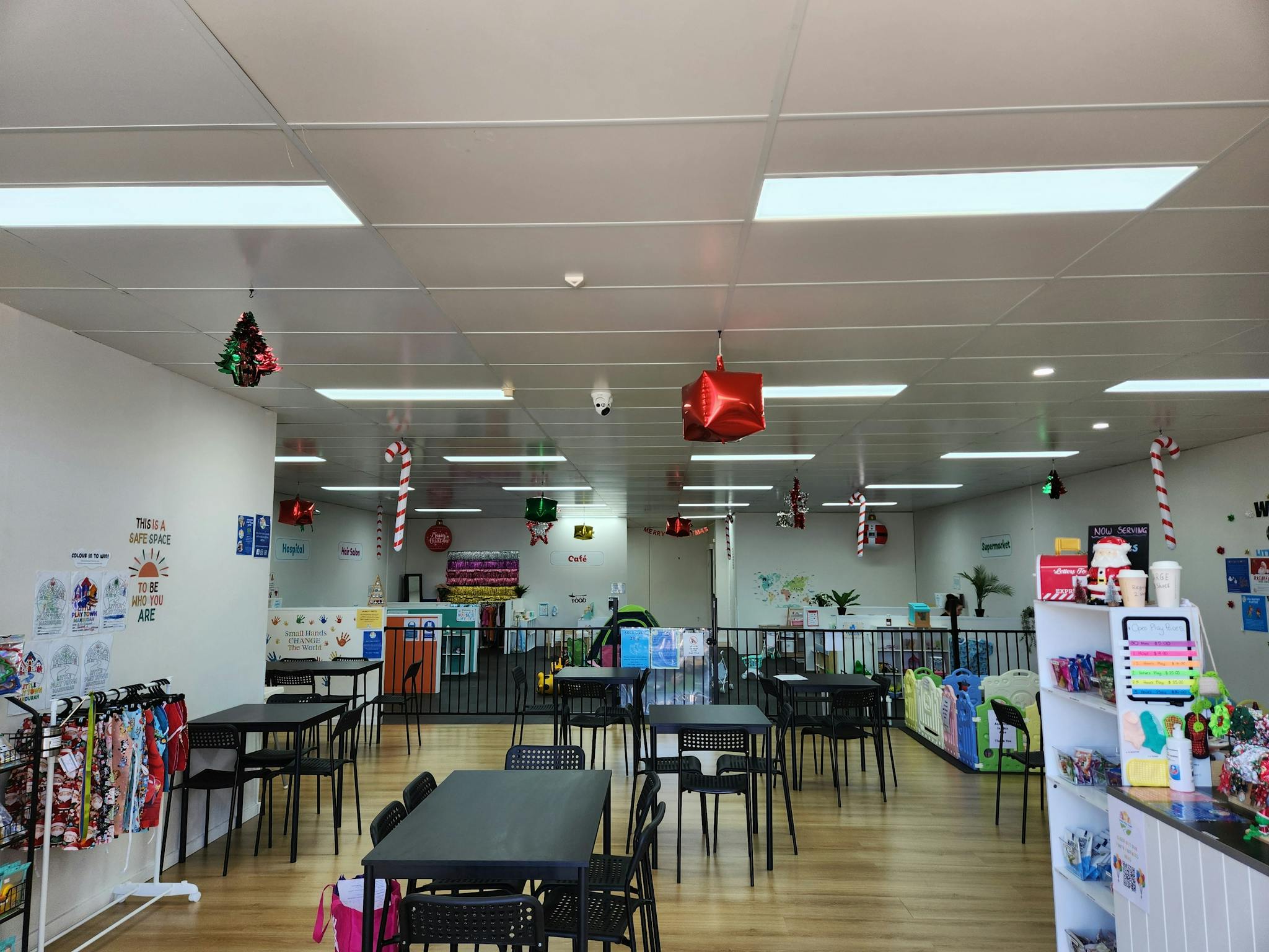 Little Play Town Mandurah photo 2