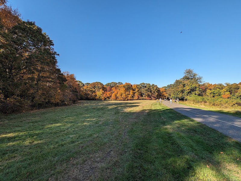 Lloyd Harbor Equestrian Center photo 2