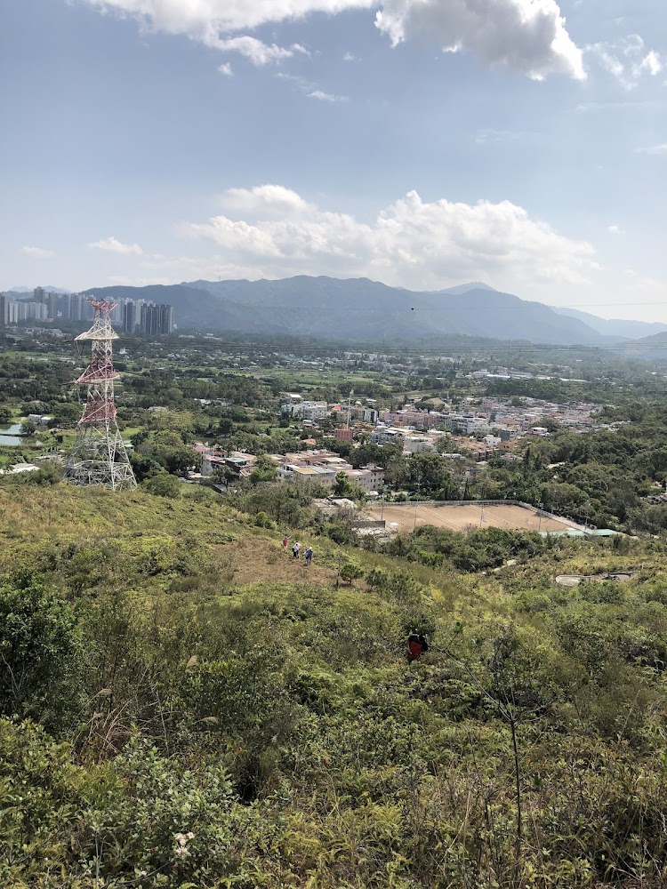 Lo Wu Saddle Club photo 5