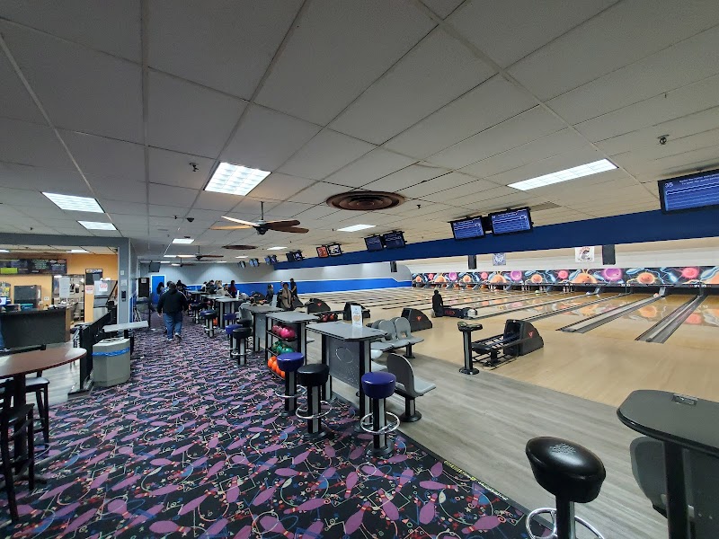 Lodi Lanes photo 3