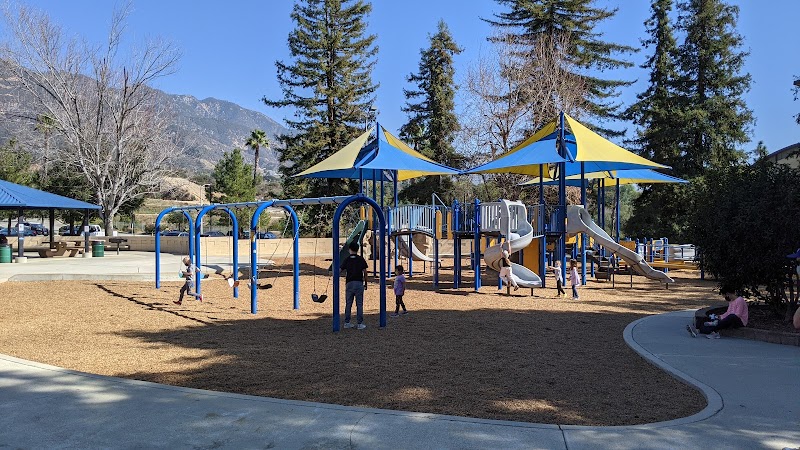 Loma Alta Park photo 2