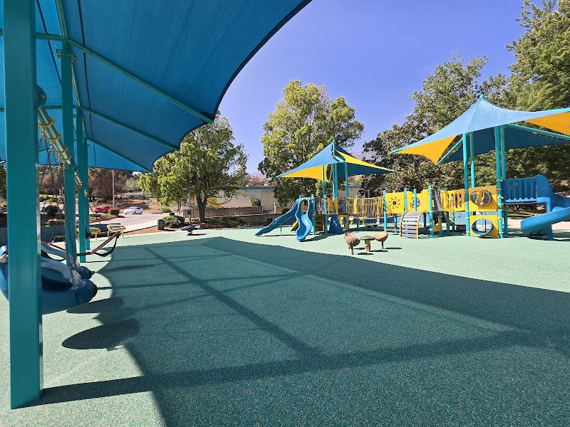 Loma Alta Park photo 3