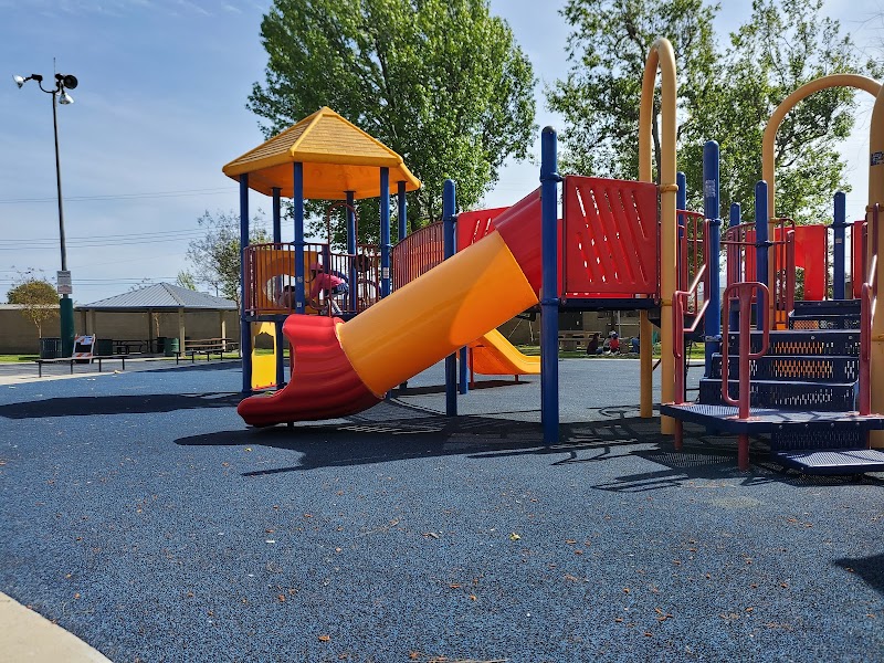 Lomita Park photo 2