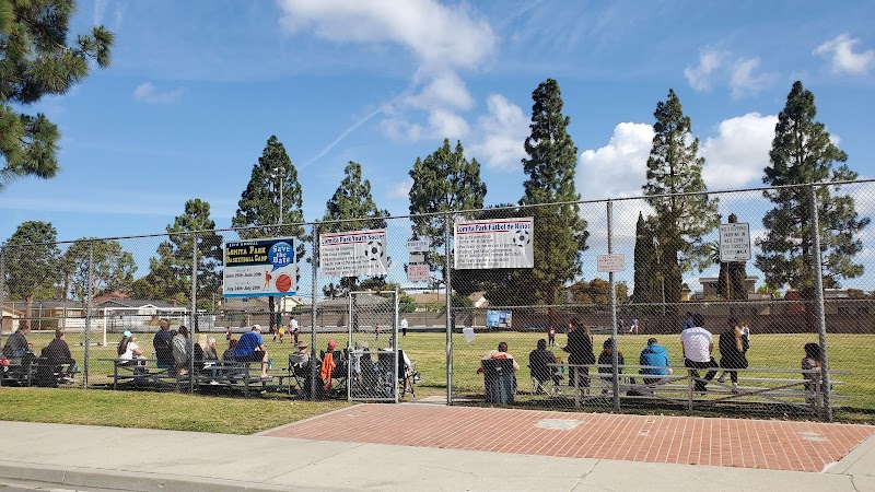 Lomita Park photo 3