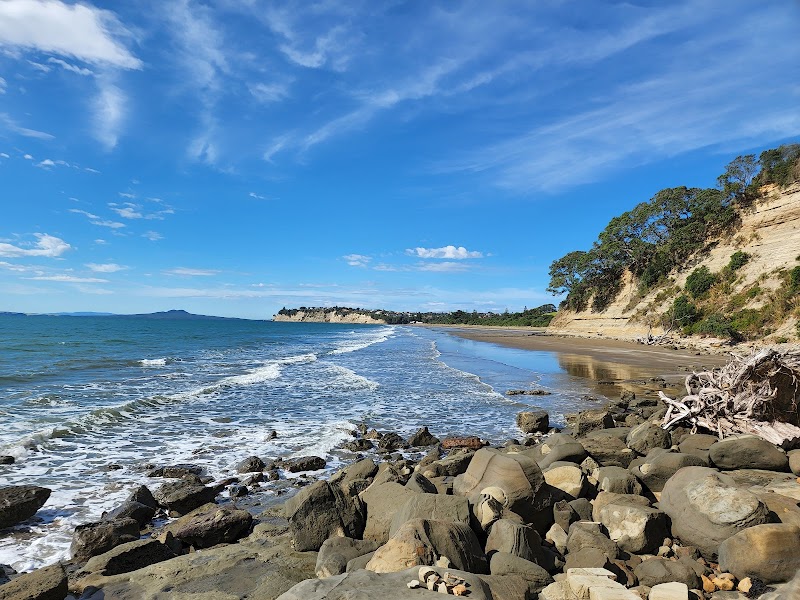 Long Bay Regional Park photo 2