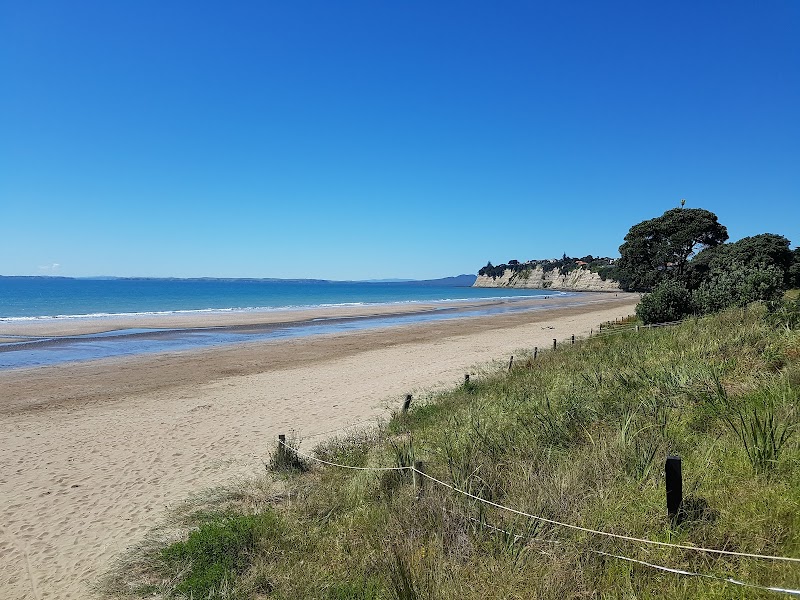 Long Bay Regional Park photo 3