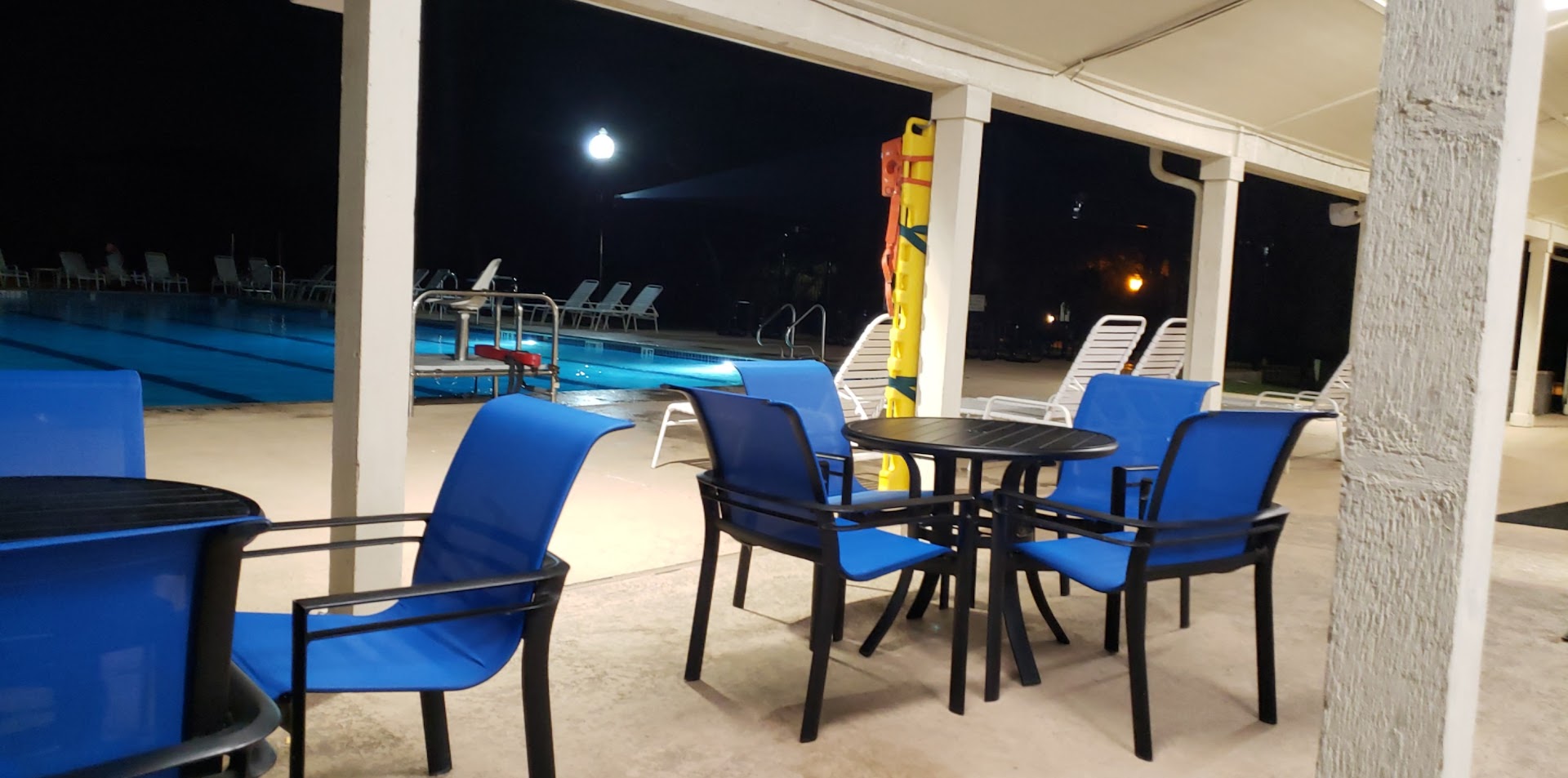 Lookout Canyon Pool And Playground photo 2