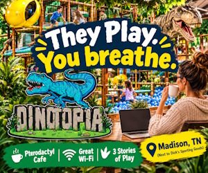 Lost Worlds Dinotopia photo 2