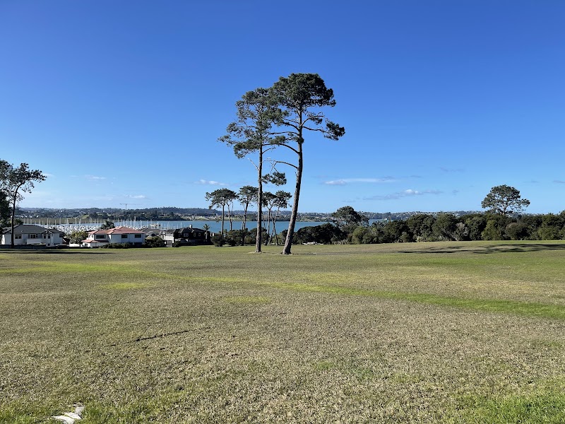 Luckens Reserve photo 2