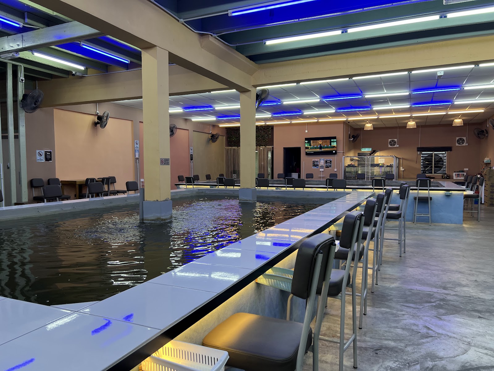 Lucky Recreational Center photo 3