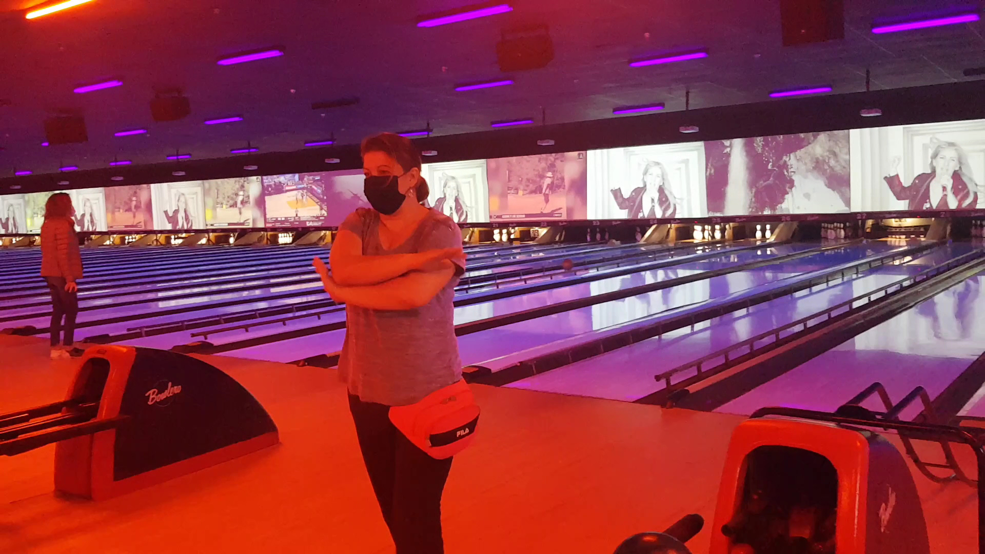 Lucky Strike Davie photo 2