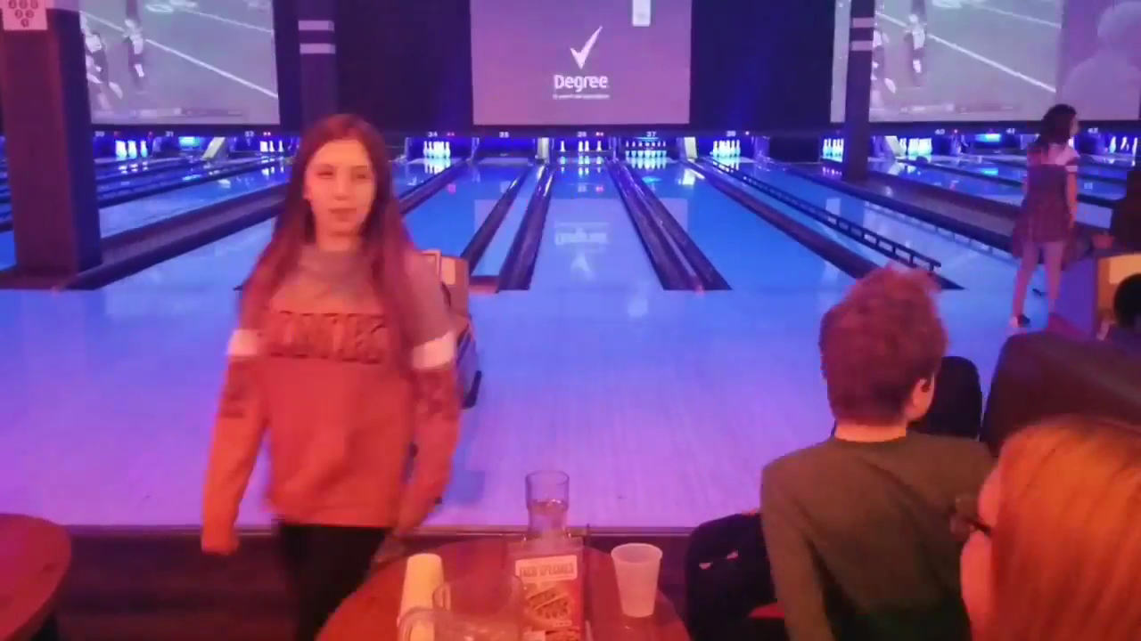 Lucky Strike Feasterville photo 2