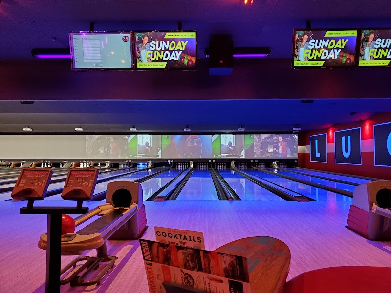 Lucky Strike Mesa photo 2