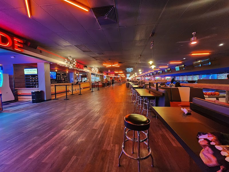 Lucky Strike Mesa photo 3