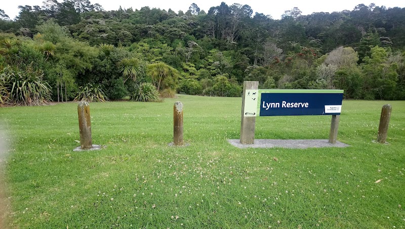 Lynn Reserve photo 2