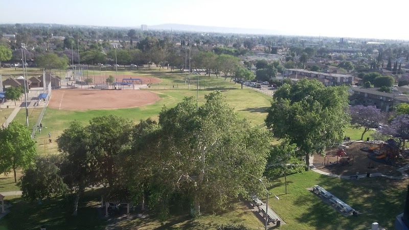 Lynwood Park