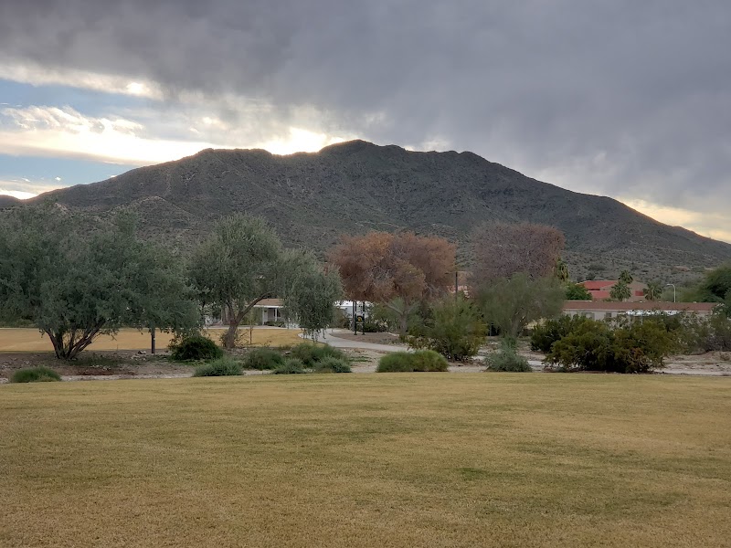 Ma-Ha Tuak Park photo 2